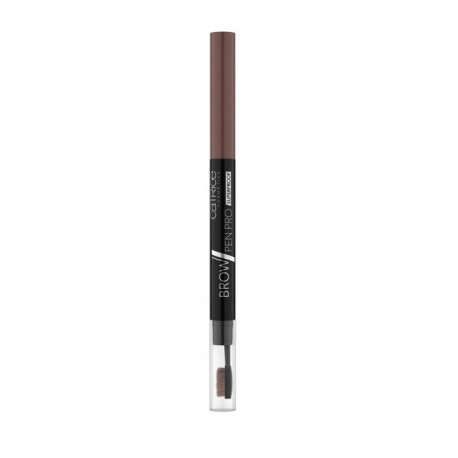 CATRICE LÁPIZ DE CEJAS BROW PEN PRO 030 WARM BROWN