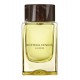 comprar perfumes online hombre BOTTEGA VENETA ILLUSIONE EDT 90 ML