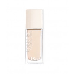 CHRISTIAN DIOR FOREVER NATURAL NUDE 1N NEUTRAL 30 ML