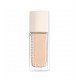 CHRISTIAN DIOR FOREVER NATURAL NUDE 1.5N NEUTRAL 30 ML