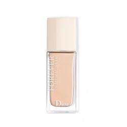 CHRISTIAN DIOR FOREVER NATURAL NUDE 1.5N NEUTRAL 30 ML