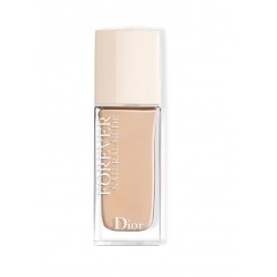 CHRISTIAN DIOR FOREVER NATURAL NUDE 2N NEUTRAL 30 ML