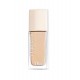 CHRISTIAN DIOR FOREVER NATURAL NUDE 2CR COOL ROSY 30 ML