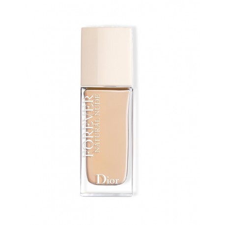 CHRISTIAN DIOR FOREVER NATURAL NUDE 2CR COOL ROSY 30 ML