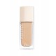 CHRISTIAN DIOR FOREVER NATURAL NUDE 2.5N NEUTRAL 30 ML