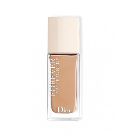 CHRISTIAN DIOR FOREVER NATURAL NUDE 3.5N NEUTRAL 30 ML