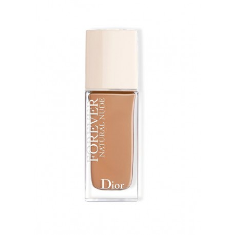 CHRISTIAN DIOR FOREVER NATURAL NUDE 4.5N NEUTRAL 30 ML