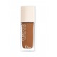 CHRISTIAN DIOR FOREVER NATURAL NUDE 6N NEUTRAL 30 ML