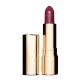 CLARINS JOLI ROUGE 744 SOFT PLUM