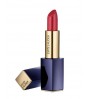 ESTEE LAUDER LIPSTICK PURE COLOR ENVY 08 240 TUMULTUOUS PINK danaperfumerias.com