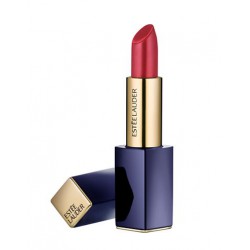 ESTEE LAUDER LIPSTICK PURE COLOR ENVY 08 240 TUMULTUOUS PINK danaperfumerias.com