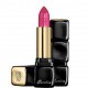 GUERLAIN KISSKISS 372 ALL ABOUT PINK 3.5 GR