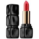 GUERLAIN KISSKISS 324 RED LOVE 3.5 GR