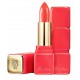 GUERLAIN KISSKISS COLOURS OF KISSES BARRA DE LABIOS 343