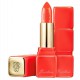 GUERLAIN KISSKISS COLOURS OF KISSES BARRA DE LABIOS 344