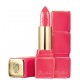 GUERLAIN KISSKISS COLOURS OF KISSES BARRA DE LABIOS 371