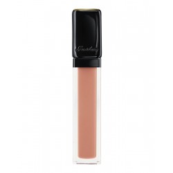 GUERLAIN KISSKISS LIQUID L300 CANDID MATTE 5.8 ML