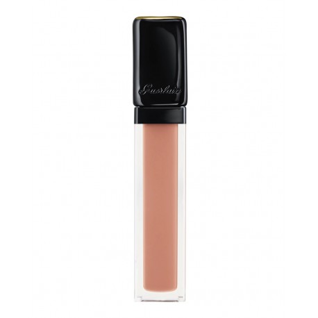 GUERLAIN KISSKISS LIQUID L300 CANDID MATTE 5.8 ML