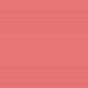 GUERLAIN KISSKISS MATTE M348 HOT CORAL 3.5 GR