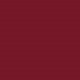 GUERLAIN KISSKISS MATTE M377 WILD PLUM 3.5GR
