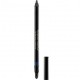 GUERLAIN KOHL CONTOUR EYE PENCIL 04 KATY NAVY 1.2GR.