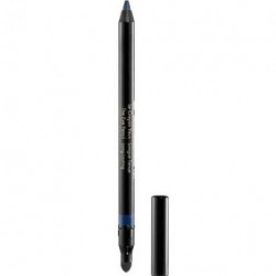 GUERLAIN KOHL CONTOUR EYE PENCIL 04 KATY NAVY 1.2GR.