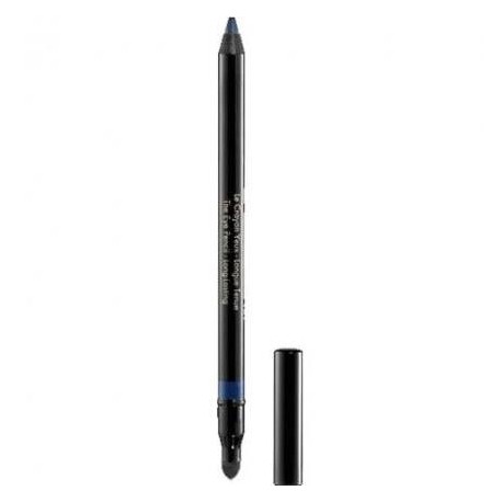 GUERLAIN KOHL CONTOUR EYE PENCIL 04 KATY NAVY 1.2GR.