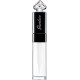 GUERLAIN LA PETITE ROBE NOIRE LIP & SHINE