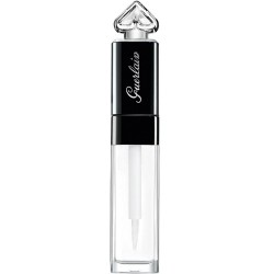 GUERLAIN LA PETITE ROBE NOIRE LIP & SHINE