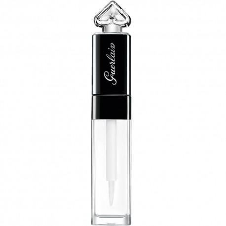 GUERLAIN LA PETITE ROBE NOIRE LIP & SHINE