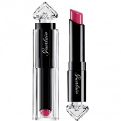GUERLAIN LA PETITE ROBE NOIRE LIPSTICK 067 CHERRY CAPE 2.8GR.