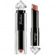 GUERLAIN LA PETITE ROBE NOIRE LIPSTICK 015 LATTE LACE  2.8GR.