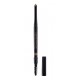 GUERLAIN LE CRAYON SOURCILS DENSIFIANT & COMBLEUR 01 STICK LIGH