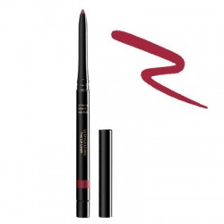 GUERLAIN LE STYLO LEVRES PERFILADOR LABIOS 24 ROUGE DAHLIA 0.35GR