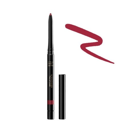 GUERLAIN LE STYLO LEVRES PERFILADOR LABIOS 24 ROUGE DAHLIA 0.35GR