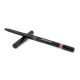 GUERLAIN LE STYLO LEVRES PERFILADOR LABIOS 63 ROSE DE MAI 0.35 GR
