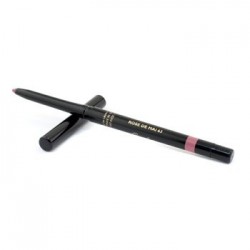 GUERLAIN LE STYLO LEVRES PERFILADOR LABIOS 63 ROSE DE MAI 0.35 GR