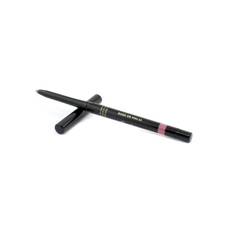 GUERLAIN LE STYLO LEVRES PERFILADOR LABIOS 63 ROSE DE MAI 0.35 GR