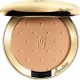 GUERLAIN LES VOILETTES POLVOS COMPACTOS 03 MEDIUM 6.5GR