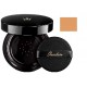 GUERLAIN LINGERIE DE PEAU BASE DE MAQUILLAJE CUSHION SPF25 04N MOYEN