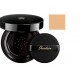 GUERLAIN LINGERIE DE PEAU BASE DE MAQUILLAJE CUSHION SPF25 03N NATUREL
