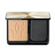 GUERLAIN LINGERIE DE PEAU COMPACT MAT ALIVE MAQUILLAJE POLVOS COMPACTOS 03N NATUREL