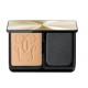 GUERLAIN LINGERIE DE PEAU COMPACT MAT ALIVE MAQUILLAJE POLVOS COMPACTOS 03W NATUREL DORE