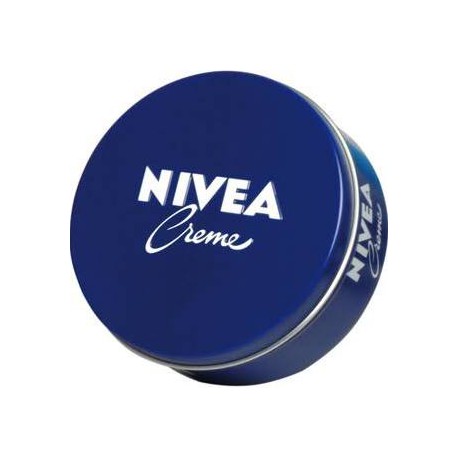 NIVEA CREME 75 ML