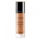 GUERLAIN LINGERIE DE PEAU FLUID SPF20 05N FONCE DEEP 30 ML