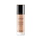 GUERLAIN LINGERIE DE PEAU FLUID SPF20 03C NATUREL ROSE 30 ML