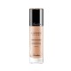 GUERLAIN LINGERIE DE PEAU FLUID SPF20 04C MOYEN ROSE 30 ML