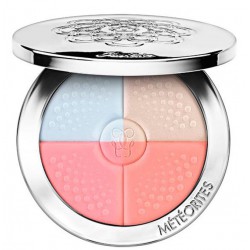 GUERLAIN METEORITES COMPACT POLVOS COMPACTOS 03 MOYEN 10GR