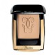 GUERLAIN PARURE GOLD COMPACT BASE MAQUILLAJE 02 BEIGE CLAIR 10 GR.