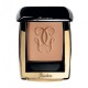 GUERLAIN PARURE GOLD COMPACT BASE MAQUILLAJE 03 BEIGE NATUREL 10 GR.